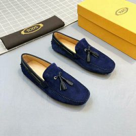 Picture of Tods Shoes Men _SKUfw98918317fw
